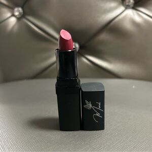 Matte Lipstick